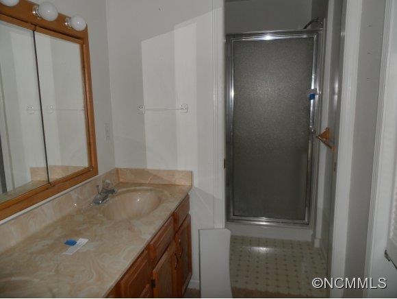 75 Uplands Road - Photo 11