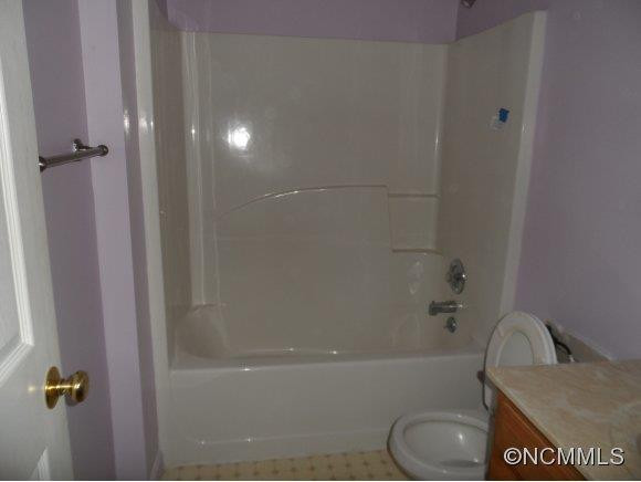 75 Uplands Road - Photo 12