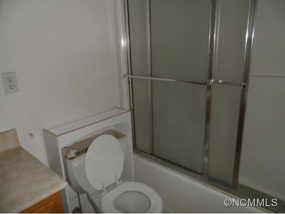 75 Uplands Road - Photo 13