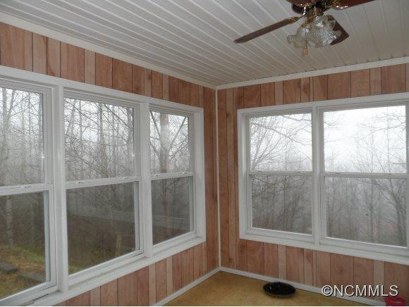 75 Uplands Road - Photo 14