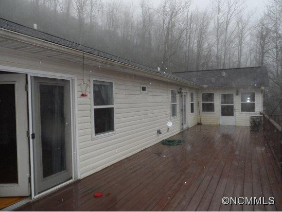 75 Uplands Road - Photo 15