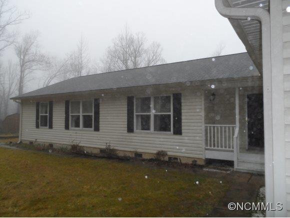 75 Uplands Road - Photo 16
