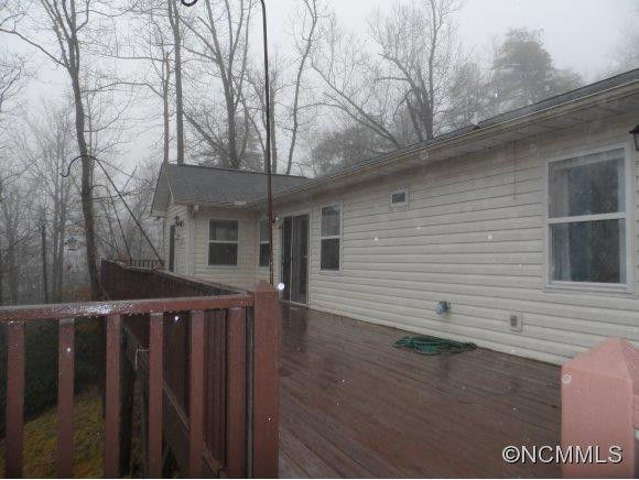 75 Uplands Road - Photo 17