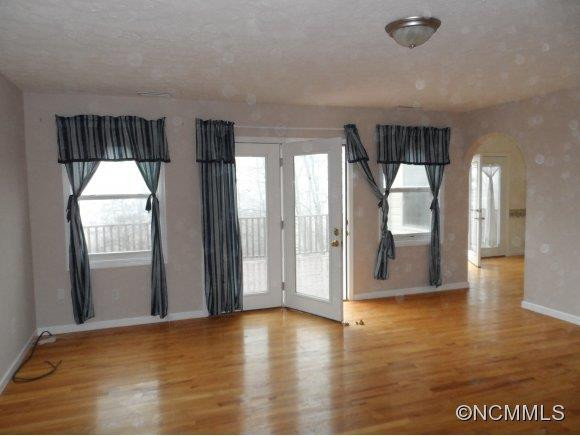 75 Uplands Road - Photo 5