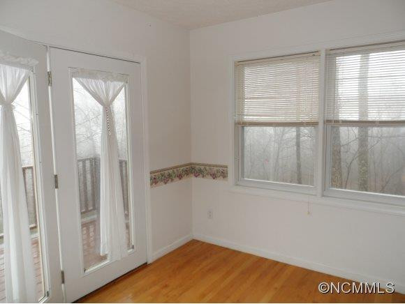 75 Uplands Road - Photo 6