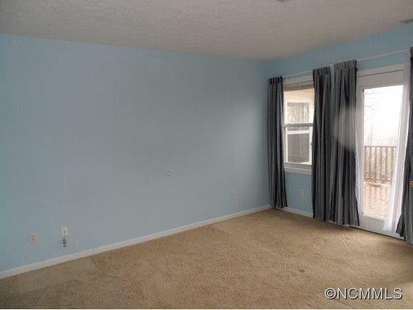 75 Uplands Road - Photo 7