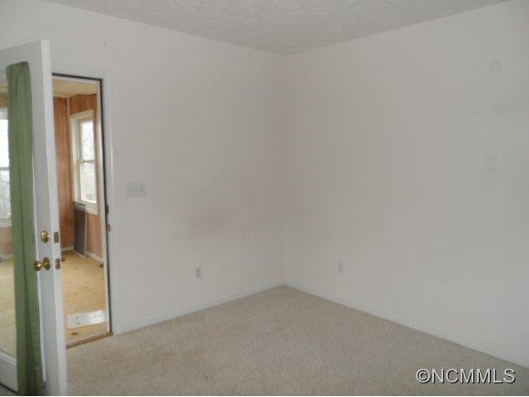75 Uplands Road - Photo 8