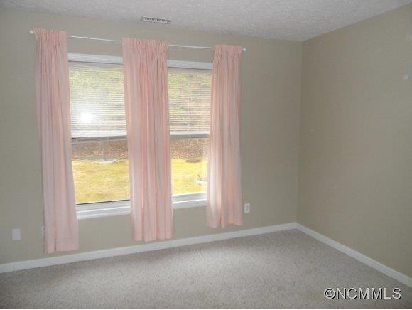 75 Uplands Road - Photo 9