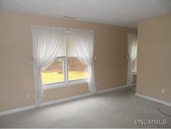 75 Uplands Road - Photo 10