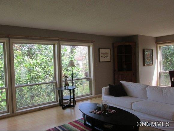 100 Cedar Street - Photo 11
