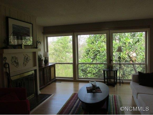 100 Cedar Street - Photo 12