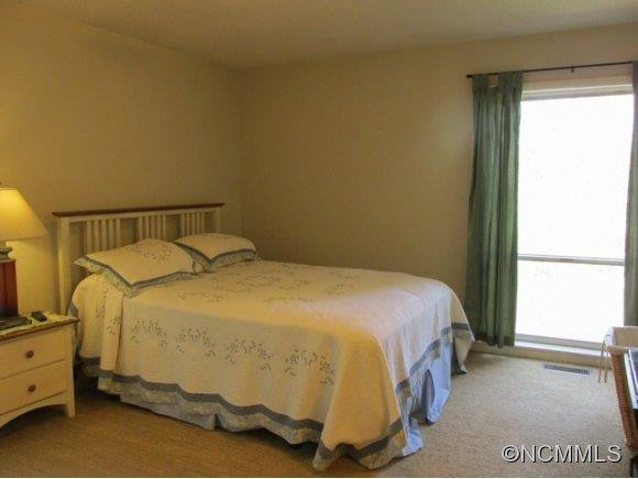 100 Cedar Street - Photo 13