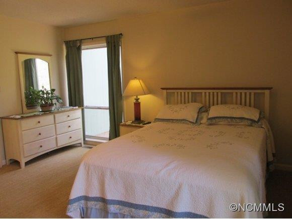 100 Cedar Street - Photo 14