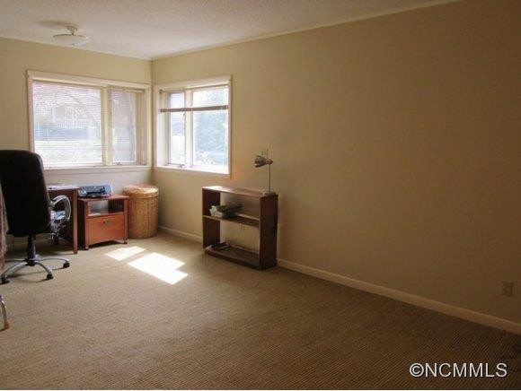 100 Cedar Street - Photo 15