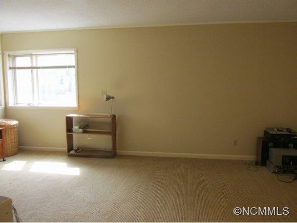 100 Cedar Street - Photo 16