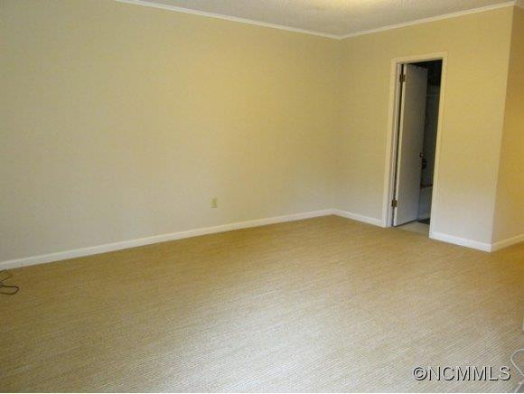 100 Cedar Street - Photo 17