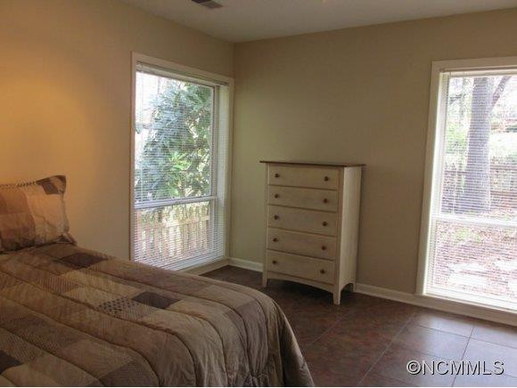 100 Cedar Street - Photo 18