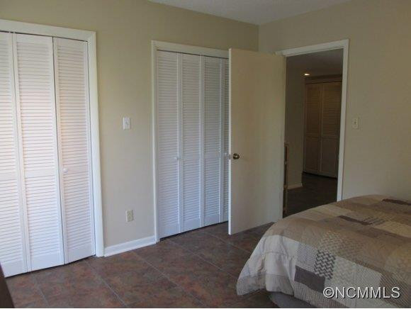 100 Cedar Street - Photo 20