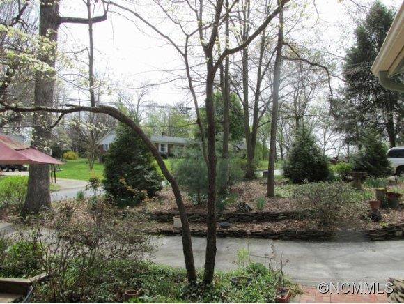 100 Cedar Street - Photo 3