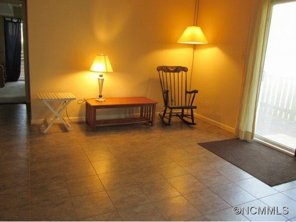 100 Cedar Street - Photo 21
