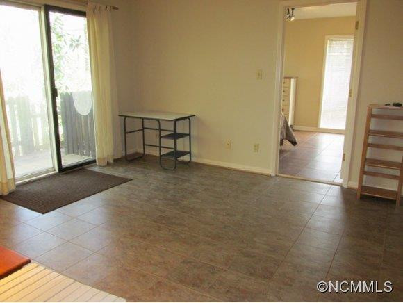100 Cedar Street - Photo 22