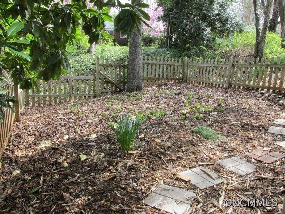 100 Cedar Street - Photo 23