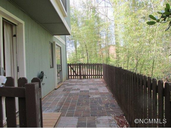 100 Cedar Street - Photo 24