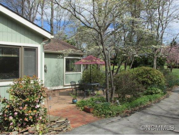 100 Cedar Street - Photo 4
