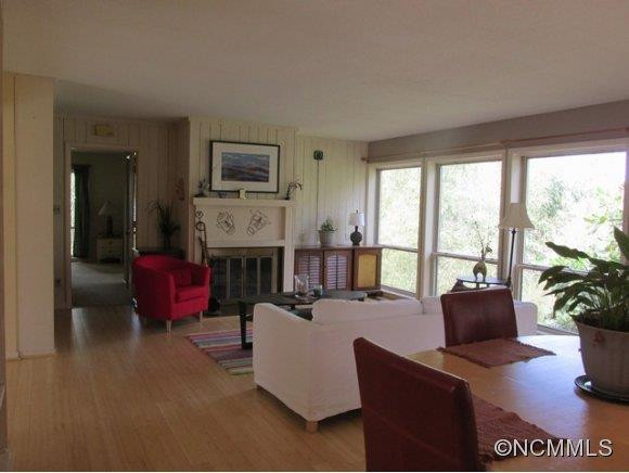 100 Cedar Street - Photo 8