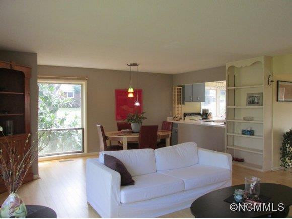 100 Cedar Street - Photo 10