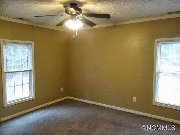 402 Day Lily Drive - Photo 12