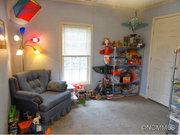 402 Day Lily Drive - Photo 14