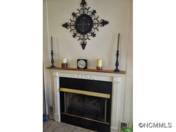 402 Day Lily Drive - Photo 15