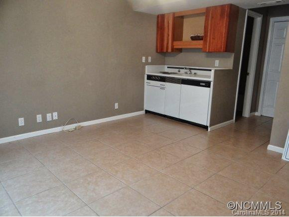 402 Day Lily Drive - Photo 17