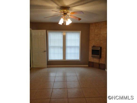 402 Day Lily Drive - Photo 18