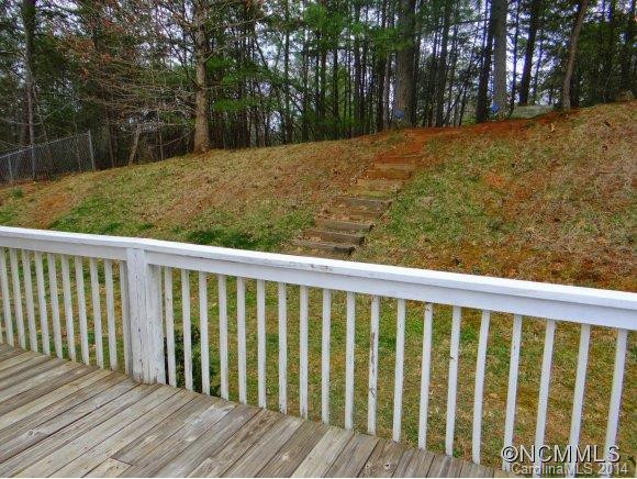402 Day Lily Drive - Photo 20