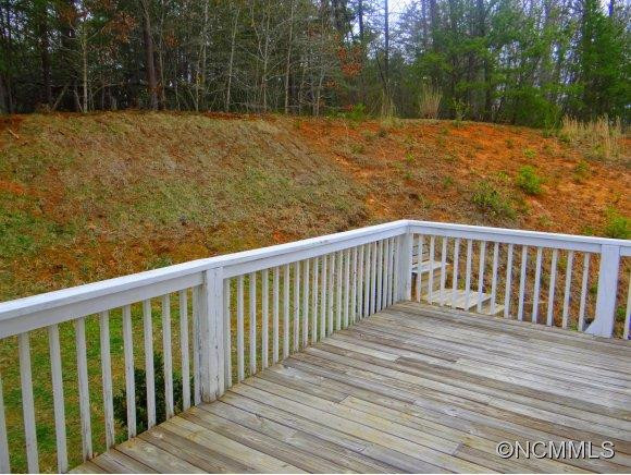 402 Day Lily Drive - Photo 21