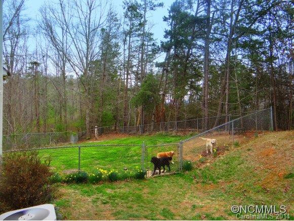 402 Day Lily Drive - Photo 22