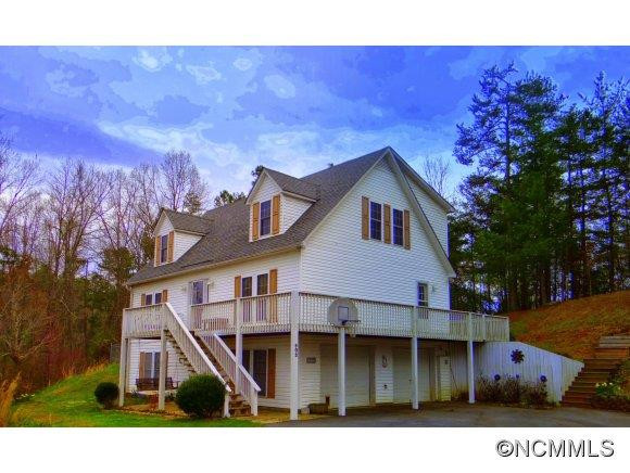 402 Day Lily Drive - Photo 24