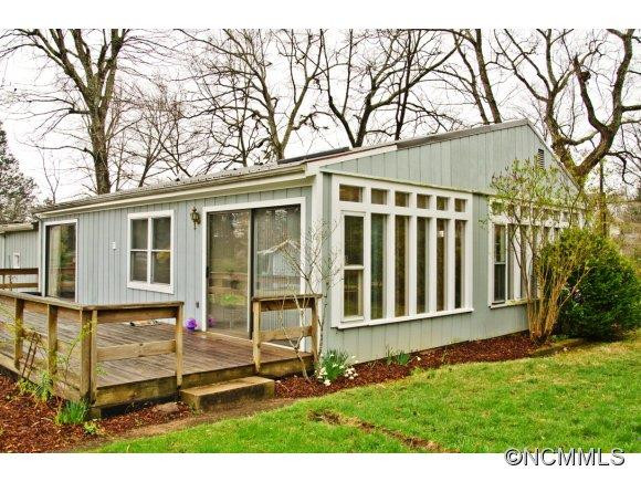 206 Mountain St - Photo 11