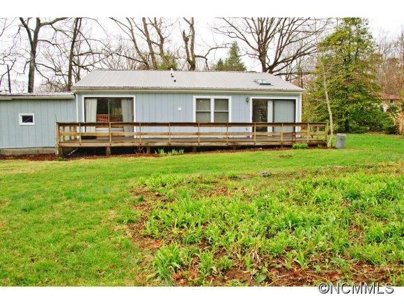 206 Mountain St - Photo 12