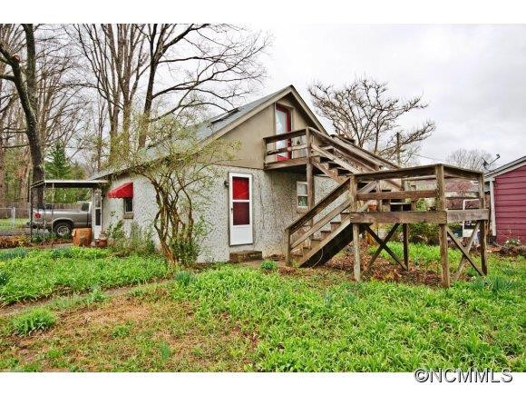 206 Mountain St - Photo 14