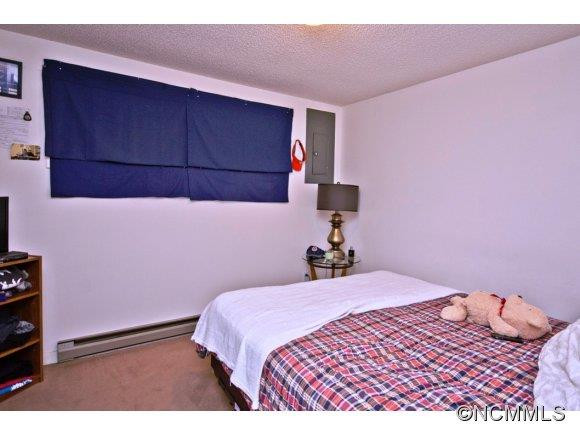 206 Mountain St - Photo 17