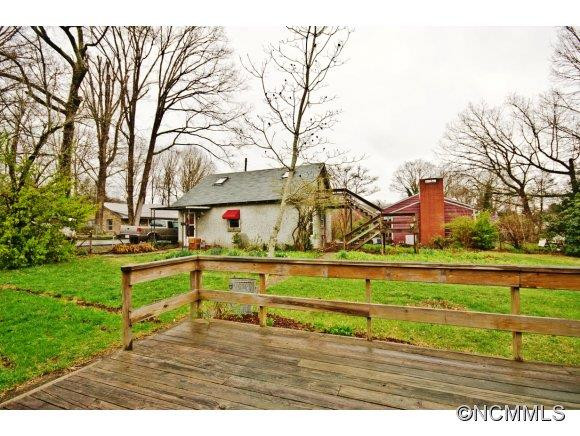 206 Mountain St - Photo 20