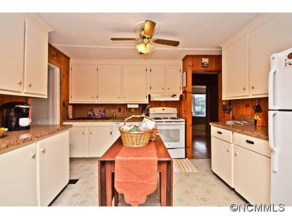 206 Mountain St - Photo 5