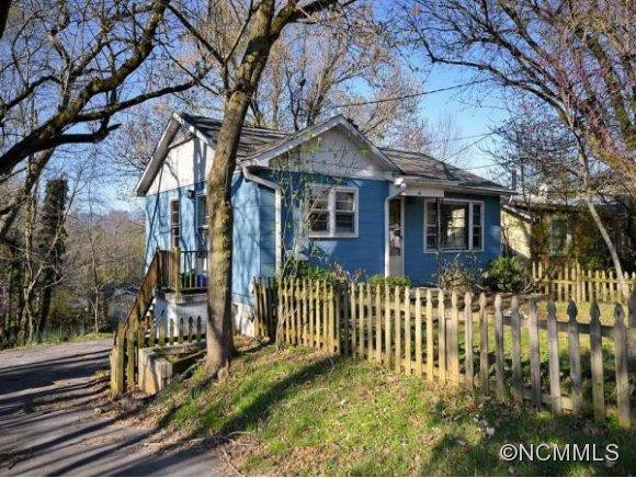 48 SAND HILL SCHOOL RD