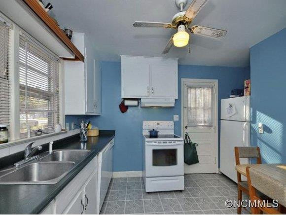 48 SAND HILL SCHOOL RD - Photo 3