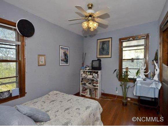 48 SAND HILL SCHOOL RD - Photo 4