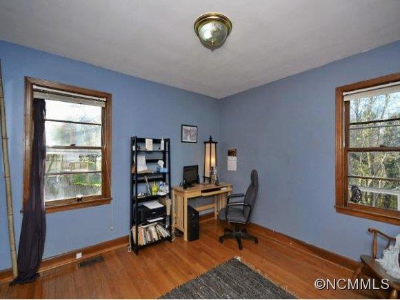 48 SAND HILL SCHOOL RD - Photo 5