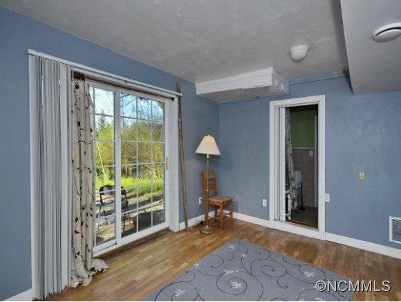 48 SAND HILL SCHOOL RD - Photo 6